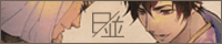 (キャプション自動取得対象外)
